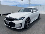 ≪BMW Premium Selection≫ ご購入後、2年or1年間走行距離無制限保証!万一、修理が必要な場合は工賃まで含めて無料で対応!全国のBMWディーラー対応可能ですので遠方の方も安心!(消耗品、後付け品除く)。