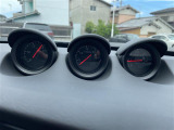 ◆LIBERALAは、輸入車選びの新たなスタイルを提案するインポート・セレクト・ブランドです。オーナー様となる方がクルマから直接感じる感性を第一にした、最良の一台との出会いをコーディネートいたします。