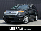 ◆LIBERALAは、輸入車選びの新たなスタイルを提案するインポート・セレクト・ブランドです。オーナー様となる方がクルマから直接感じる感性を第一にした、最良の一台との出会いをコーディネートいたします。