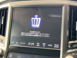 【純正ナビ】人気の純正ナビを装備。オーディオ機能も充実しており、Bluetooth接続すればお持ちのスマホやMP3プレイヤーの音楽を再生可能!毎日の運転がさらに楽しくなります!!