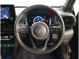 お車の取扱説明書・メンテナンスノート(記録簿)も御座います。トヨタのディーラーで安心を買って下さい。当社は無理な勧誘は致しません。まずはお客様からのお問い合わせを心よりお待ちしております。