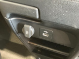 USB充電口を搭載しています!携帯電話の充電などに便利です!