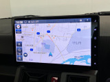 品質には自信があります!ハッピーの品質・キレイなお車をお届けさせていただきたい!そんな気持ちでキレイに仕上げております。フロアマットなどの清掃はもちろん、シート下なども徹底的に清掃しております。