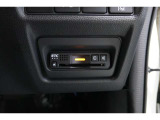 ◆◆ETC付!高速道路の料金所はキャッシュレスで通過です!サービスエリア等にあるスマートインターの出入りも利用可能でとっても便利☆ご納車後すぐにお使い頂けるようセットアップしてのお渡しとなります。