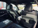 詳しいお車の状態をご覧頂く為、多くの写真を掲載しておりますので、最後の一枚までご覧下さい♪
