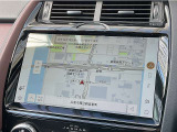 ■純正SDナビ/360度ビューモニター/USB/Bluetooth/アップルカープレイ/アンドロイドオート!