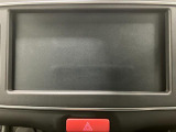【オーディオレス車】各種ナビ、オーディオ、ドライブレコーダー、バックカメラなどオプションを取り揃えておりますので、お気軽にご相談下さい。