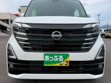 お車の車検・オイル交換・修理・鈑金塗装・ガラス修理・デントリペア・ボディコーティングなども幅広く対応しております。その際は無料で代車を貸し出し致します。車の事は何でもお任せください!