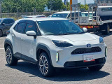 当社は軽・コンパクト・ミニバン・SUV・4WDなど豊富な品揃え♪レジャーにキャンピングにお買い物にぴったりなお車が盛りだくさん!