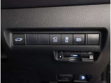 ☆★ETC装備★☆ 高速道路もキャッシュレス!ノンストップで気分も爽快です!料金面の待遇も受けられます。専用出口も増えてますますお得に!!