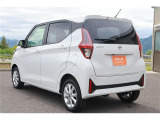 車の性能、装備品の品質、走行テストなどお客様に「徹底した安心」を届ける為、仕入から納車まで最大9回の品質検査を行い、当社独自の基準にクリアした車両のみ販売。中古車は第三者品質評価書全車両取得済