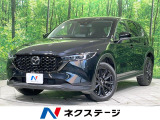 純正10.25型ナビ 全周囲カメラ 衝突軽減 レーダークルーズ