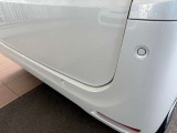 ☆ハヤシの車検は1時間の短時間車検を実施しております。不慣れな代車に乗ることもないので多くのお客様にご好評いただいております☆
