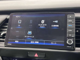 【TV・Bluetooth対応】お好きな音楽や、TVが楽しめます。いろんな世代の方に楽しんでいただけます。