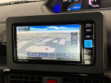 品質には自信があります!ハッピーの品質・キレイなお車をお届けさせていただきたい!そんな気持ちでキレイに仕上げております。フロアマットなどの清掃はもちろん、シート下なども徹底的に清掃しております。