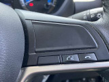 電話対応可能な操作スイッチになります。