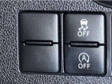 運転席周り操作スイッチ部です☆