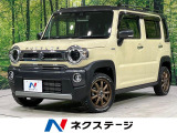 バックカメラ セーフティサポート レーダークルーズ ドラレコ ETC