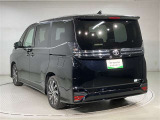 全車走行距離無制限の1年間無料保証付き!全国5000ヶ所の安心ネットワークで、遠方の方も安心!※3年先まで延長可能なロングラン保証&alpha;もご用意してます(有料)。