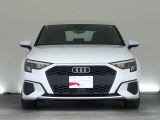 A3スポーツバック 30 TFSI 