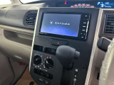 ネッツトヨタ福井の中古車サイト「FINE USED」もぜひご覧ください。