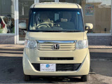 ◇オンライン商談対応中☆ご来店が不安なお客様でもオンラインでしっかりとお車を見ていただくことも可能です♪♪『NEODrive』◇◆TEL011‐792‐0374