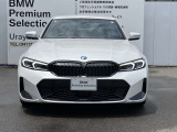 ★常時40台以上BMW/MINIを展示しております!試乗・お見積もり・査定などお気軽にご相談下さい!お問合せ先:047-307-7800★