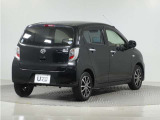 ◆ご遠方のお客様◆ご遠方のお客様でもご安心ください。ご購入後もアフターメンテナンスしていただけるように、ご自宅のお近くのホンダ販売店をご紹介させていただきます。