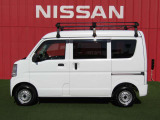 当社でご用意しているお車は全て日産認定中古車です☆全国の日産で使える「日産ワイド保証」が無料で付いているので安心です☆