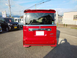 中古車は1台1台程度が違うため、写真だけではわからない部分が多々あります。是非ご連絡・ご来店いただき試乗・現車確認して下さい。担当:渡辺 080-5663-4300