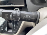 店舗にて現車の確認もいただけますので、お電話で在庫のご確認の上是非ご来店くださいませ。