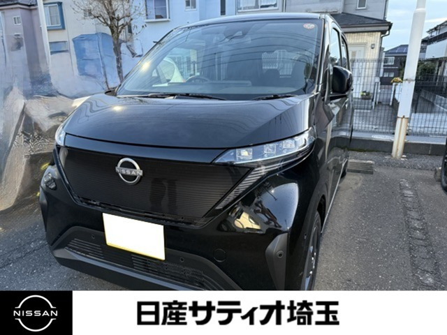 サクラ G 