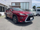 国産車・輸入車車問わず高額で買取ります!!