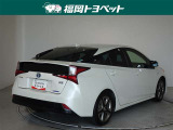 プリウス 1.8 S ツーリングセレクション 