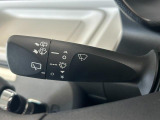 当店の車両をご覧いただき誠にありがとうございます(^^)何かございましたらお気軽にお問い合わせくださいませ。