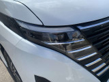 走行距離管理システムにてメーター交換車・メーター改ざん車をチェック!!!ウソ偽り不正のない車両のみを展示しております。