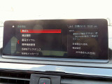 ◆この度は弊社在庫を車輌を御覧頂きまして誠にありがとう御座います。選りすぐりの上質車輌を多数取り揃えておりますので、お好みのお車をお選び下さい◆