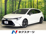 衝突被害軽減システム レーダークルーズ 禁煙車 ドラレコ コーナーセンサ