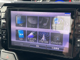 店舗にて現車の確認もいただけますので、お電話で在庫のご確認の上是非ご来店くださいませ。