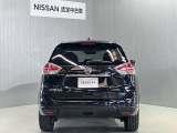 国家資格を持った整備士が車検整備又は、点検整備を完了してから納車しますので、安心してお使い頂けます。納車後1ヶ月無料点検も実施します、自社工場完備!経験豊かな整備士が丁寧に対応いたします。