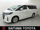 商談中・売約済の場合もございますので、ご来店の際は事前にお問合わせの上、該当車両の有無をご確認下さい。