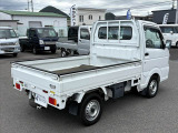 気になるお車が見つかりましたら、まずはお気に入り登録下さい。