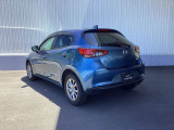 MAZDA2 1.5 15S S-E AWD