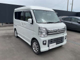 安心と信頼を標準装備!納車時は初心者の方でも分かりやすくご説明致します。