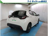 【バック】最新の在庫状況等お気軽にお問合せ下さい。ご検討ご来店をお待ちしております。