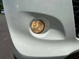 気になるお車がありましたら右の電話番号から直接お店にお問い合わせください。支払方法から車両情報、状態までなんでもご説明させて頂きます。スタッフ一同ご連絡お待ちしております。