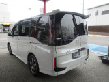 ホンダ中古車商品化整備基準に基ずく法定12ヵ月点検整備を、実施します。当社サービススタッフが、きっちりチェックしエンジンオイル、オイルフィルター、ワイパーゴムはすべて交換させて頂きます。