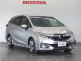 Honda中古車商品化整備基準に基づく法定12か月点検整備を実施致します。分解整備記録簿もお渡し致しますので、より安心してお乗りいただけます。。