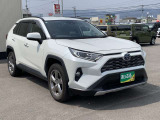 中古車選びで不安な故障リスク。もしもの時も安心な保証(ロードサービス無料走行距離無制限・最長5年・395項目部品)をご用意しております。故障率の高い電装部品から先進のハイブリット機構も保証!