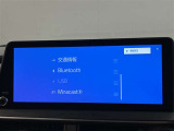 【ナビゲーション】いまや必須装備のナビゲーションを搭載!知らない場所でも目的地までしっかり案内してくれます。オーディオ機能も充実!キャンプや旅行はもちろん通勤や普段のドライブも楽しめます!
